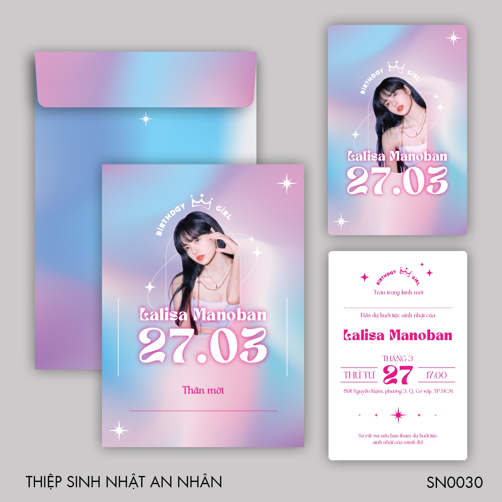 SN0030